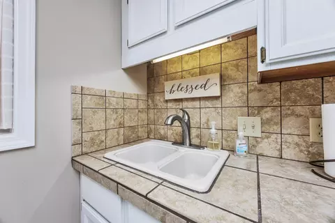 211 Double Eagle Dr #D-1, Surfside Beach, SC 29575 photo 12