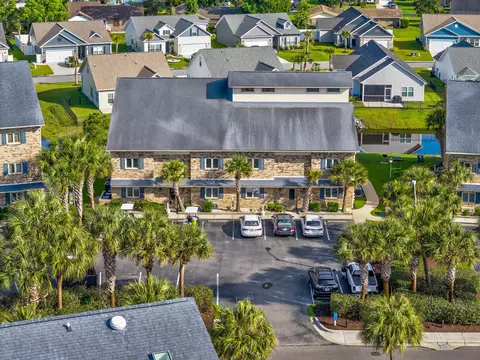 211 Double Eagle Dr #D-1, Surfside Beach, SC 29575 photo 39
