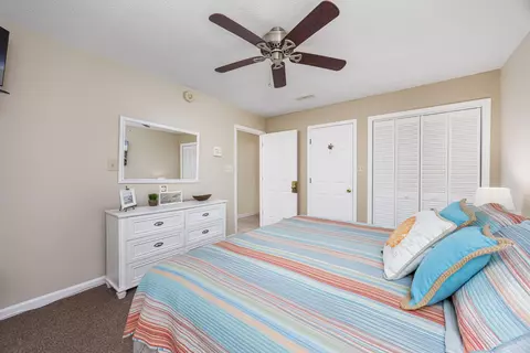 211 Double Eagle Dr #D-1, Surfside Beach, SC 29575 photo 18