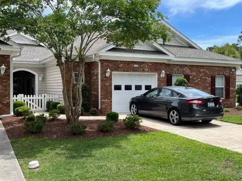 606 Botany Loop #121-B, Murrells Inlet, SC 29576