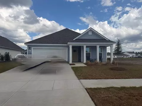 2067 Locust Ridge Dr, Shallotte, NC 28470