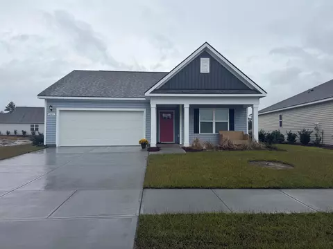 2093 Locust Ridge Dr, Shallotte, NC 28470