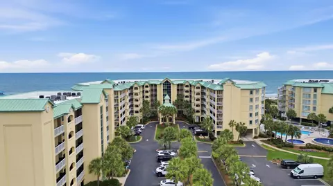 125 S South Dunes Dr #101, Pawleys Island, SC 29585