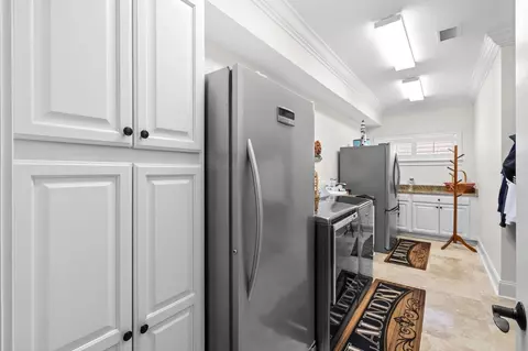 Other - 9785 Anchor Dr, Longs, SC 29568 photo 17 of 27