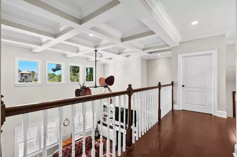 Entry Way - 9785 Anchor Dr, Longs, SC 29568 photo 3 of 6