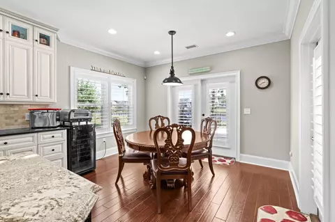 Dining - 9785 Anchor Dr, Longs, SC 29568 photo 3 of 4