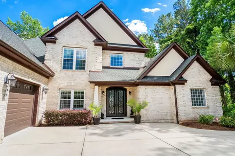 Exterior - 9785 Anchor Dr, Longs, SC 29568 photo 18 of 22