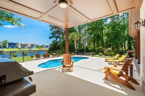 Other - 9785 Anchor Dr, Longs, SC 29568 photo 19 of 27