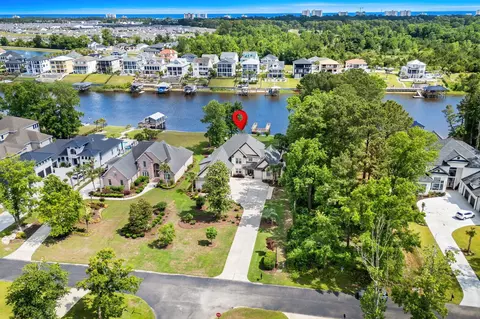 View/Area - 9785 Anchor Dr, Longs, SC 29568 photo 6 of 18