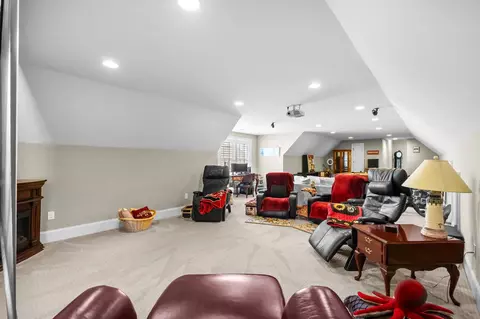Other - 9785 Anchor Dr, Longs, SC 29568 photo 15 of 27