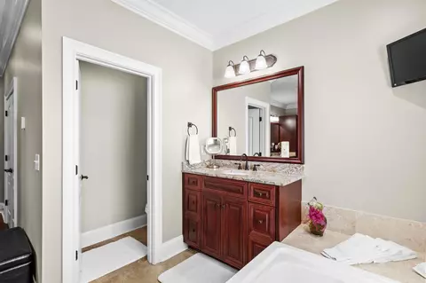 Bath - 9785 Anchor Dr, Longs, SC 29568 photo 3 of 9