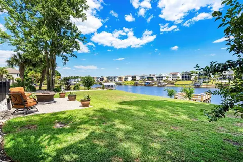 Exterior - 9785 Anchor Dr, Longs, SC 29568 photo 12 of 22