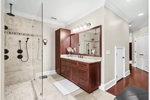 Bath - 9785 Anchor Dr, Longs, SC 29568 photo 1 of 9