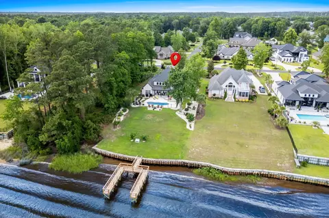 View/Area - 9785 Anchor Dr, Longs, SC 29568 photo 11 of 18