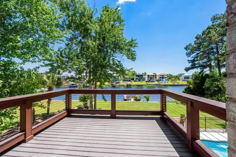 Exterior - 9785 Anchor Dr, Longs, SC 29568 photo 2 of 22