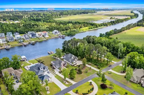 View/Area - 9785 Anchor Dr, Longs, SC 29568 photo 10 of 18