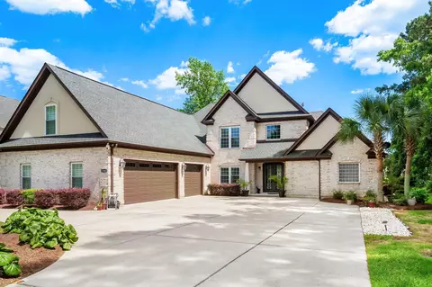 Exterior - 9785 Anchor Dr, Longs, SC 29568 photo 16 of 22
