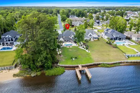 View/Area - 9785 Anchor Dr, Longs, SC 29568 photo 5 of 18