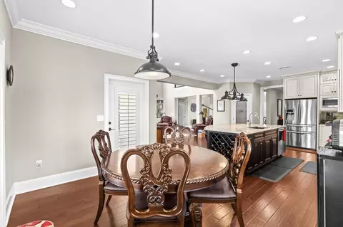 Dining - 9785 Anchor Dr, Longs, SC 29568 photo 4 of 4