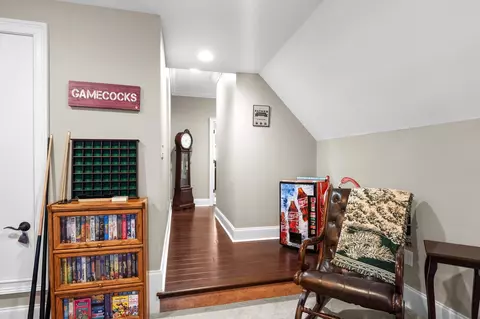 Entry Way - 9785 Anchor Dr, Longs, SC 29568 photo 6 of 6