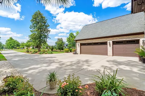 Exterior - 9785 Anchor Dr, Longs, SC 29568 photo 19 of 22