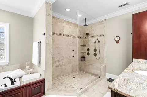 Bath - 9785 Anchor Dr, Longs, SC 29568 photo 2 of 9