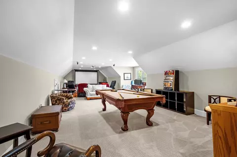 Other - 9785 Anchor Dr, Longs, SC 29568 photo 13 of 27