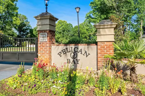 View/Area - 9785 Anchor Dr, Longs, SC 29568 photo 12 of 18