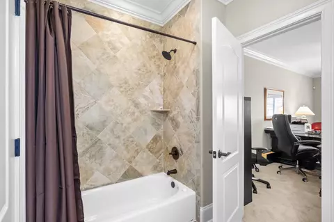 Bath - 9785 Anchor Dr, Longs, SC 29568 photo 8 of 9