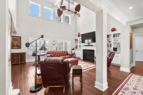 Other - 9785 Anchor Dr, Longs, SC 29568 photo 1 of 27