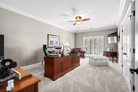 Other - 9785 Anchor Dr, Longs, SC 29568 photo 10 of 27