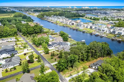 View/Area - 9785 Anchor Dr, Longs, SC 29568 photo 8 of 18