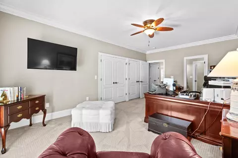 Other - 9785 Anchor Dr, Longs, SC 29568 photo 11 of 27