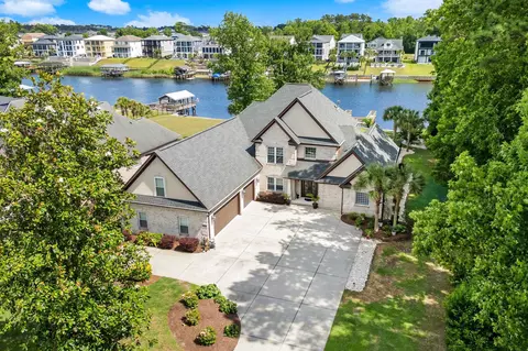 9785 Anchor Dr, Longs, SC 29568