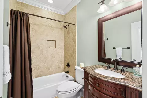 Bath - 9785 Anchor Dr, Longs, SC 29568 photo 9 of 9