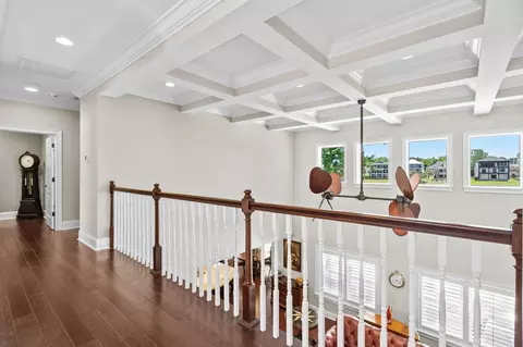 Entry Way - 9785 Anchor Dr, Longs, SC 29568 photo 4 of 6