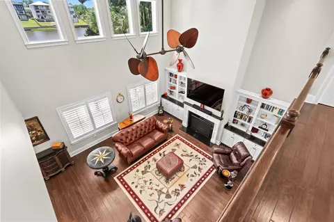 Other - 9785 Anchor Dr, Longs, SC 29568 photo 9 of 27