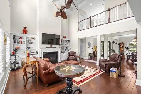Other - 9785 Anchor Dr, Longs, SC 29568 photo 2 of 27