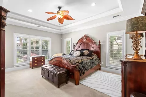 Bedroom - 9785 Anchor Dr, Longs, SC 29568 photo 1 of 6