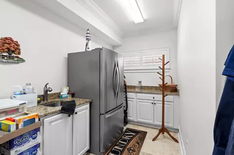 Other - 9785 Anchor Dr, Longs, SC 29568 photo 18 of 27