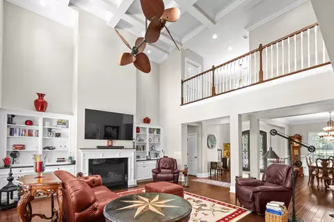 Other - 9785 Anchor Dr, Longs, SC 29568 photo 4 of 27