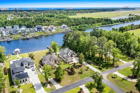 View/Area - 9785 Anchor Dr, Longs, SC 29568 photo 9 of 18