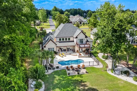 View/Area - 9785 Anchor Dr, Longs, SC 29568 photo 2 of 18