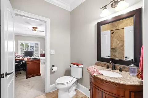 Bath - 9785 Anchor Dr, Longs, SC 29568 photo 7 of 9