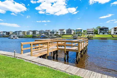 View/Area - 9785 Anchor Dr, Longs, SC 29568 photo 3 of 18