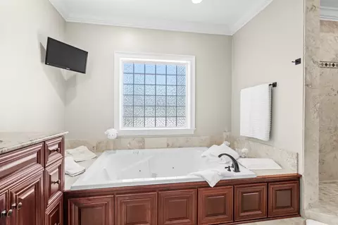 Bath - 9785 Anchor Dr, Longs, SC 29568 photo 5 of 9