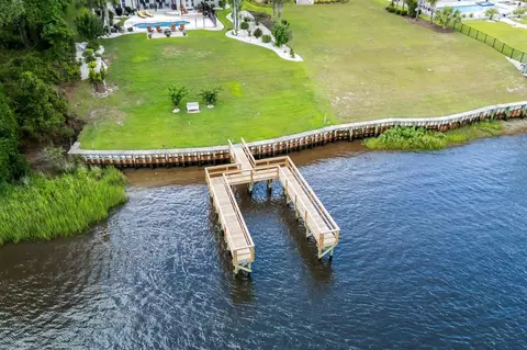 Other - 9785 Anchor Dr, Longs, SC 29568 photo 22 of 27