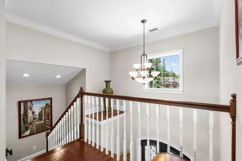 Entry Way - 9785 Anchor Dr, Longs, SC 29568 photo 5 of 6