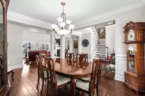 Dining - 9785 Anchor Dr, Longs, SC 29568 photo 2 of 4