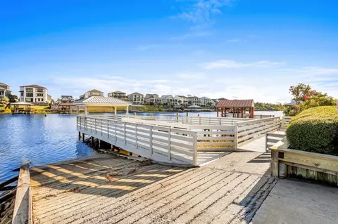 Other - 9785 Anchor Dr, Longs, SC 29568 photo 25 of 27
